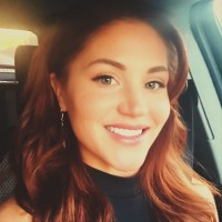 Hire Investment Employee Courtney Haviland's profile photo