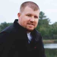 SEC Energy Products & Services, L.P. Employee Darryl Allen's profile photo