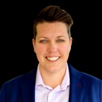 Jenn Bishop Email & Phone Number