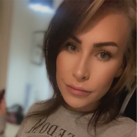 Ginny Zieba Email