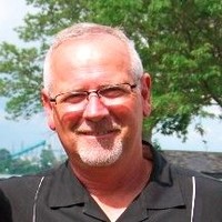McCartney Sales & Consulting Employee Tom McCartney's profile photo