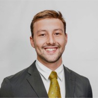 Ben Lancashire Email