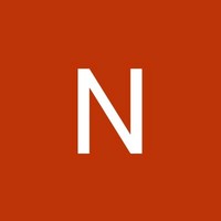 Nader Hayek Email & Phone Number