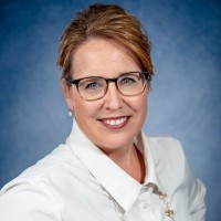 Umatilla Electric Cooperative Employee Katrina Ward's profile photo