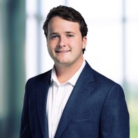 Ladera Capital Partners Employee Hudson Marix's profile photo