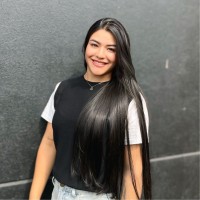 COCO AI & e-Health Employee Madelen Arboleda's profile photo
