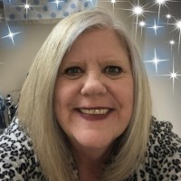 Lextran Employee Catherine Waits's profile photo