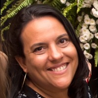 Gislaine Arfeli Email & Phone Number