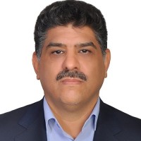 Behin Rahbord Parsi Employee Ali Nadimi's profile photo