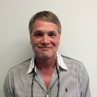 David Lantz Email & Phone Number