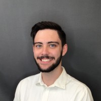 Break Time Employee Tristan Tallman's profile photo