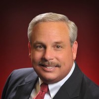 H&A Real Estate Team - Keller Williams Advantage/KW Commercial Employee Brad Harrell's profile photo