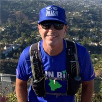 Motive Workforce Employee Barry Vince's profile photo