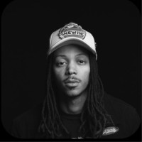 Rain Spann's profile photo