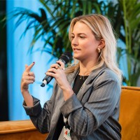 Emma Spicer Email