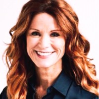 Theresa Palermo Email & Phone Number