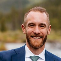 Evan Jurkovich Email & Phone Number