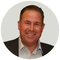 Thomas Rhodes Email & Phone Number