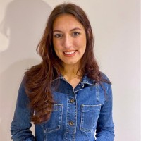 Emma McLeod Email