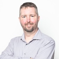 Richard Zeller Email & Phone Number