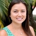 Veyo Employee Jamie Melton's profile photo