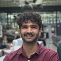 cleverlearn Employee Romain Beutel's profile photo
