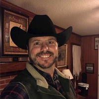 Kurt Schaefer Email & Phone Number