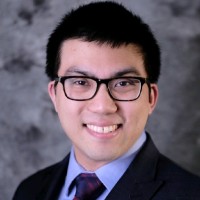 Baxter Clewis Consulting Employee Phong T.'s profile photo
