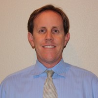 Balanced Plan Financial Employee Bryan Nelson's profile photo