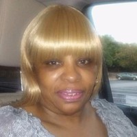 UnitedHealth Group Employee Sandy Smart's profile photo