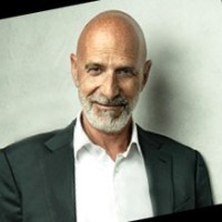 Fawzi Tueni Email