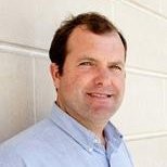 Patrick Grady Email & Phone Number