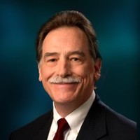 DHRP | DH Realty Partners, Inc. Employee Alex Yount's profile photo