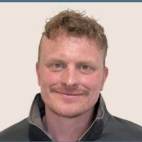 Timmins Engineering & Construction Ltd Employee Adrian Crosby's profile photo