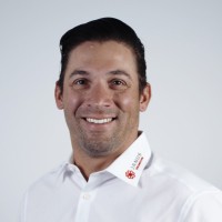 Tim Falcone Email & Phone Number