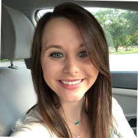Alabama Orthopaedic Clinic, P.C. Employee Danielle Anderson's profile photo