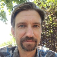 Andrew Petray Email & Phone Number
