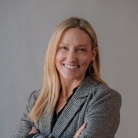 Cielo Talent Employee Brooke Johnson's profile photo