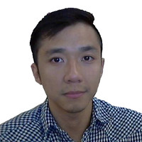 LeadsMarket.com Employee Pae Boonsirichai's profile photo