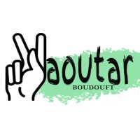 وزارة التربية الوطنية والتعليم الأولي والرياضة Employee Kaoutar Boudouft's profile photo