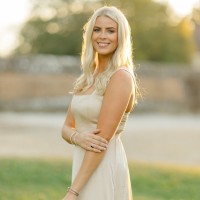 Jordan Marks Email & Phone Number