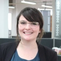 Tanda Employee Brianna O'Regan's profile photo