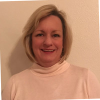 kathy Williamson