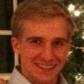 Andy Bateman Email & Phone Number