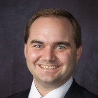Brian Haas