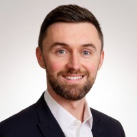 Ryan Phelps Email