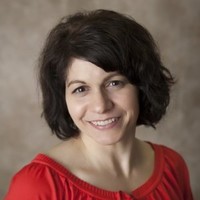 JSfirm.com Employee Jennifer Aleandri's profile photo