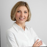 Pharmill Employee Agnieszka Kasprzak's profile photo