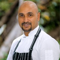 Doltone House Employee Moonrat Chowdhury's profile photo