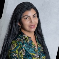 Albizu University - Miami Campus Employee Zady Verdecia's profile photo